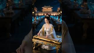 Download Lagu Winter Plum Blossom Magic: Guzheng Elegy \u0026 Floral Ambience #relaxing #healingmusic MP3 Download Lagu Winter Plum Blossom Magic: Guzheng Elegy \u0026 Floral Ambience #relaxing #healingmusic MP3