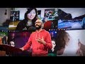 How artists can (finally) get paid in the digital age | Jack Conte