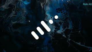 #Music NOSTALGIA!! DJ BALABOOM vs DJ TAPI RASA PERAWAN!!