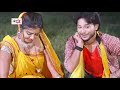 Golu Gold का शानदार Chhath Geet | चलली पतरको भउजी | Ugi He Aaditmal | Bhojpuri Chhath 2017 Mp3