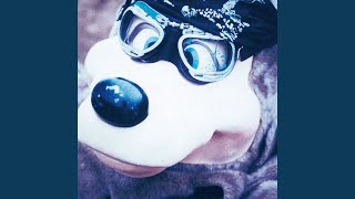 RED-RUM(夢見るBell Boy)