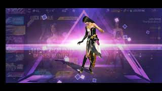 Xxxxxxxx XxxxxxxxxxxxxxxxxxxxxxxxxxxxxxxxxxxxxxxxxxxxxxxxxxxxxxxxxxxxxxxxXxxxxxxx Xxxxxxxx Xxxxxxxx