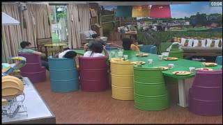 LS Usapang Movies 092916