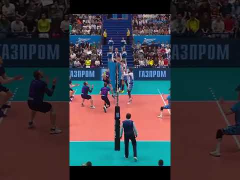 get up#Superleague#volleyru