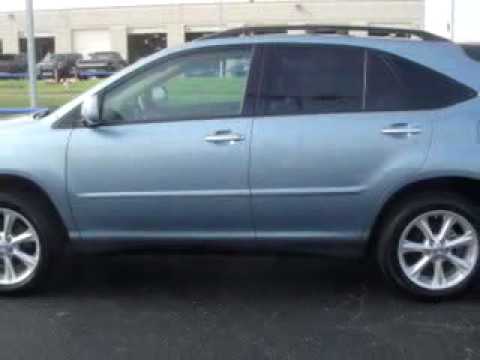 2009 Lexus Rx 350 Kelly Cars Chattanooga Tn 37421 You 2009 Lexus Rx 350 Kelly Cars Chattanooga Tn 37421
