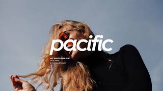 "Fade Away" - Shy Martin Type Beat (Prod. Pacific)