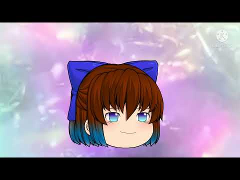 【ゆっくりpv・お祝いpv】ココロフロート