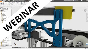 See What’s New in Inventor 2017