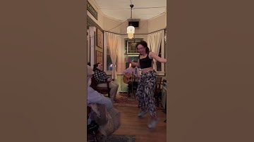 Thumbnail of “Bad, Bad Leroy Brown” - Live at The Station