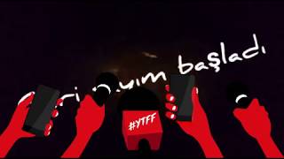 Araba Müzi̇kleri̇ Kopmalik