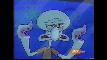 Just One Bite Deleted Scene (2002 Re-Run)