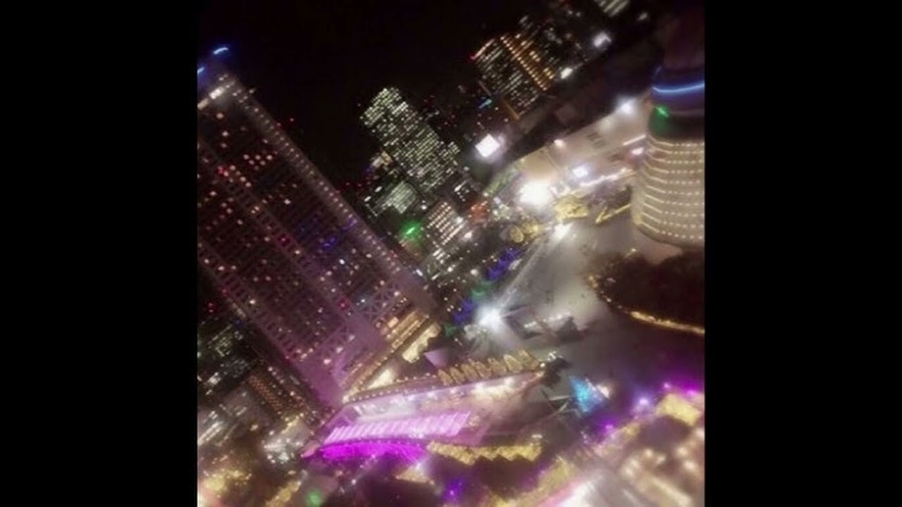 (FREE FOR PROFIT) BABY KEEM X LUCKI TYPE BEAT - 