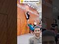 😀 nice moment | #funnymoment #viralcomedyvideo #funny #shorts
