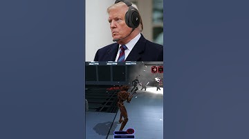 Presidents Rank KOTOR Characters Part 9