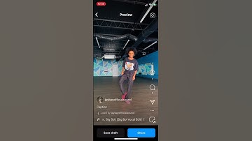 Tight rope Freestyle @janellemonae 💚🩵 #janellemonae #tightrope #hiphopdance #tiktok