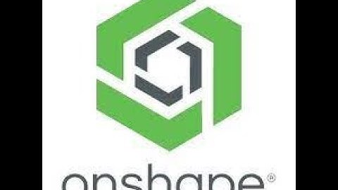 Onshape Advanced Features : Move Boundary