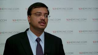 iFCG: a promising new regimen for treating IGHV-mutated CLL