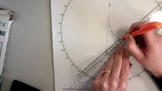 Q4 - Plotting - Part 2 of 3