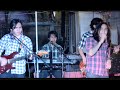 SUMMER OF 69 by Bryan Adams (cover by upgrade band)