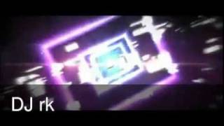 haal-e-dil---electrork-mix-dj-nyk-dj-rk-dj-lijo