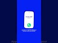 Comment activer vorte carte SIM DIGI avec un nouveau numéro