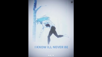 Thumbnail of Where you go i go… [itadori vs mahito- jujutsu kaisen] #anime#manga#jujutsukaisen#yuji (skyfall)