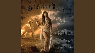 Watch Shadowicon Before The Storm video