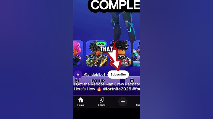 NEW Squid Game Skin FREE Unlock in Fortnite 2025! (No Ban Method) 🔥 #fortnite #shorts