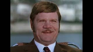 Иван Васильевич меняет профессию (FullHD, комедия, 1973 г.)