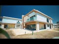 آخر التطورات فى مشروع سيلفر ساندس الساحل الشمالى - Silversands North coast آخر التطورات فى مشروع سيلفر ساندس الساحل الشمالى - Silversands North coast