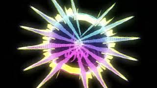 bhole ho gye tana tan by  dj nkd dj anna