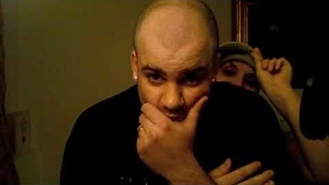 SIQ -Soh Mehni & Quote- "THA HIjAQ 2" (Official Video)