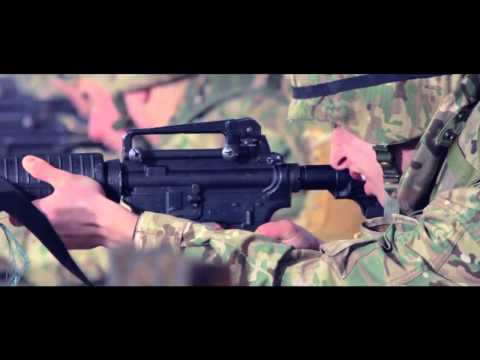 კადეტთა სამხედრო ლიცეუმი