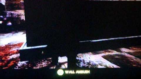 Lets play the da vinci code part 12 i