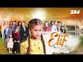 ELIF 234 BOLUM FRAGMAN GR SUBS SEZON 2