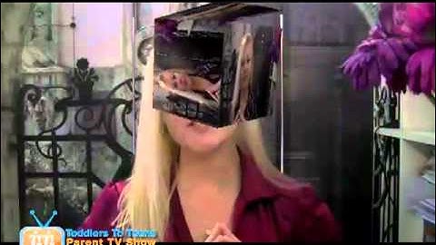 Solving Behaviour Problems   Behaviour and Education! By Powerful Parenting Australia