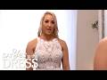 Will Jenny Ever Find Perfection? | Say Yes To The Dress: Lancashire
