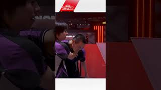 UNLIMIT Are Your ALGS Split 1 Playoffs CHAMPION!! #apexlegends
Compete in the Apex Legends Global Series: https://www.ea.com/games/apex-legends/compete
Follow the Apex Legends Global Series:
Instagram: https://www.instagram.com/playapexesports/
TikTok: https://www.tiktok.com/@playapexesports
Twitter: https://twitter.com/PlayApexEsports
Subscribe now: https://www.youtube.com/playapexesports?sub_confirmation=1
#algs #apexlegends #apex UNLIMIT Are Your ALGS Split 1 Playoffs CHAMPION!! #apexlegends