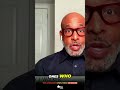 Black Athletes Fuel NCAA Revenue: The Harsh Truth #shorts