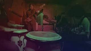 Caravan - Children Of The Klorn Ft. Jesus Aponte