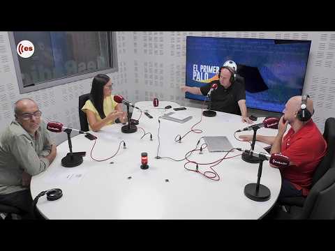 El Primer Palo: Mbappé habla sobre el Balón de oro y el incidente con la camiseta