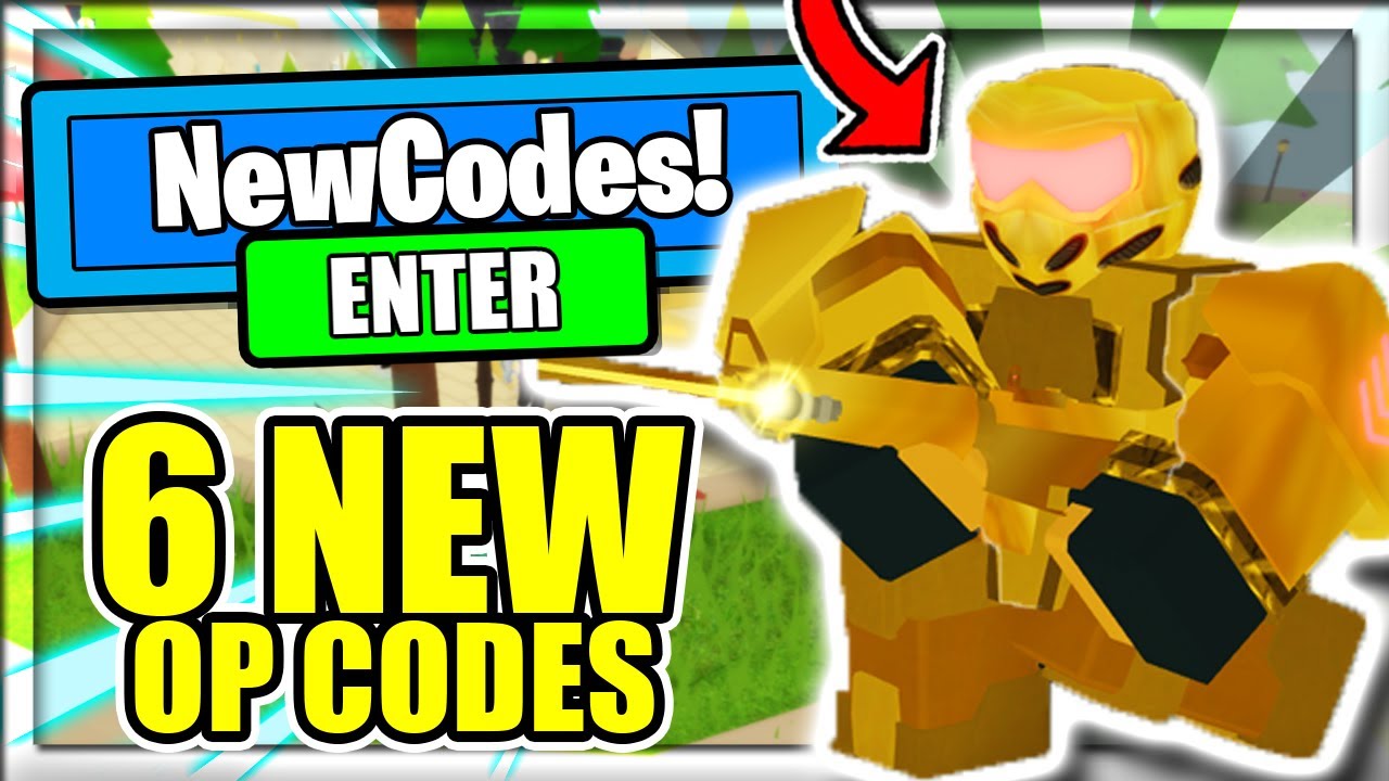 ALL 6 NEW SECRET OP WORKING CODES UPDATE Roblox Tower Defense Simulator YouTube
