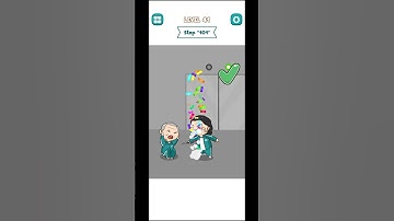 Comics 456 Level 41 Complete 3D #shorts #game (iOS Android) #games Games