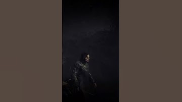 GIANT weapon glitch Friday the 13th #shorts #fridaythe13ththegame