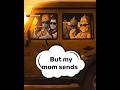 Just a Boy Song Reels #trending #reels # indian #gods