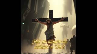 Isaia 55:8-11 #shorts #God #jesus #bible #fyp #Dio #Gesù #Chiesa #VersettiBiblici #amen #Preghiera #