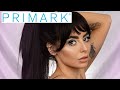 Primark is BACK! Testing NEW Primark makeup + first impressions!