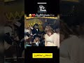 الستاتي حكمت عليها الظروف الستاتي عبدالعزيز الستاتي حكمت عليها الظروف شعبي مغربي اغاني شعبية