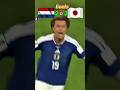Netherlands 2-2 Japan — ALL 4 GOALS! 🔥 Insane World Cup 2026 Comeback | #NetFrenzy #football #fifa