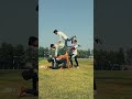 Hostel Boys Fitness Era 🔥 Discipline Over Comfort #views #viral #fitness #hostellife